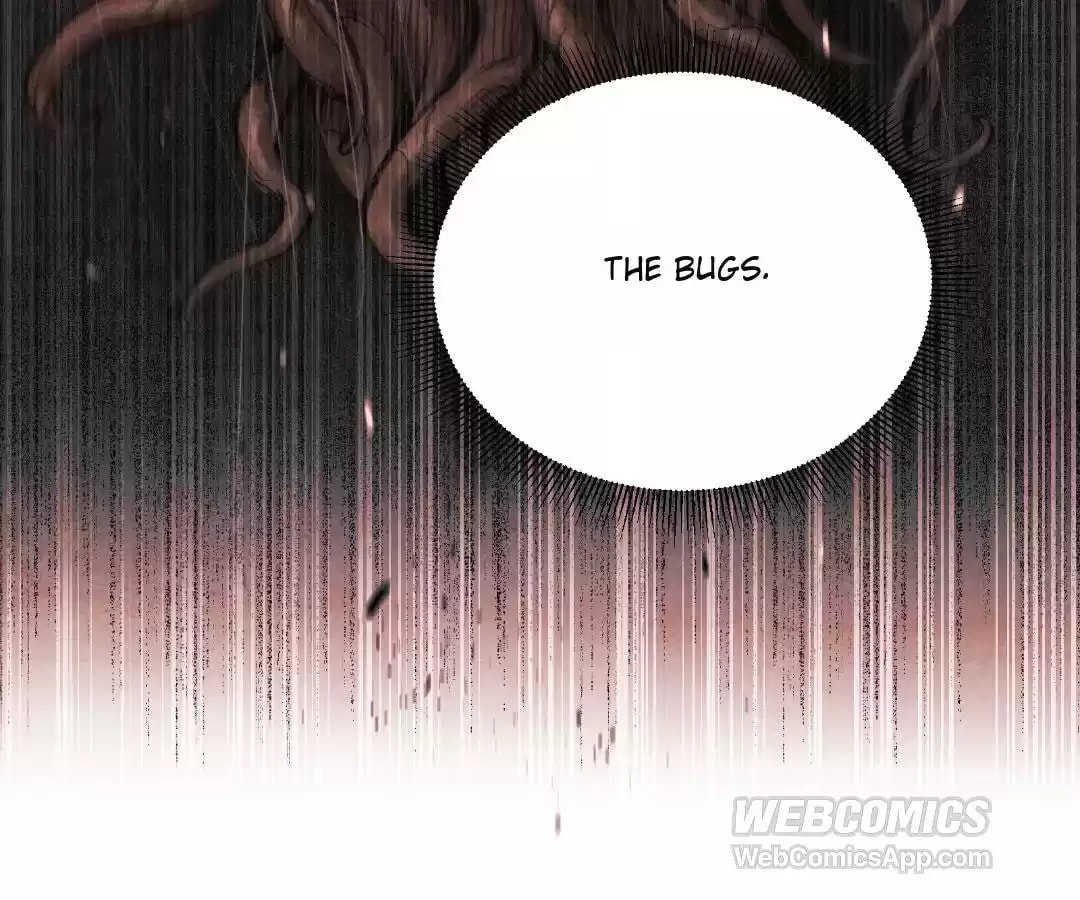 Evolution of Extreme Heat Chapter 11 page 35 - 