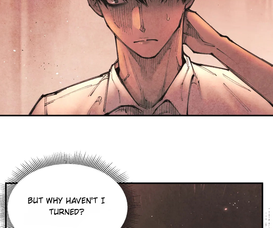 Evolution of Extreme Heat Chapter 11 page 37 - 