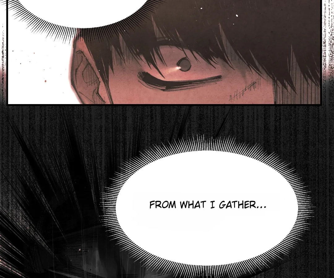 Evolution of Extreme Heat Chapter 11 page 38 - 