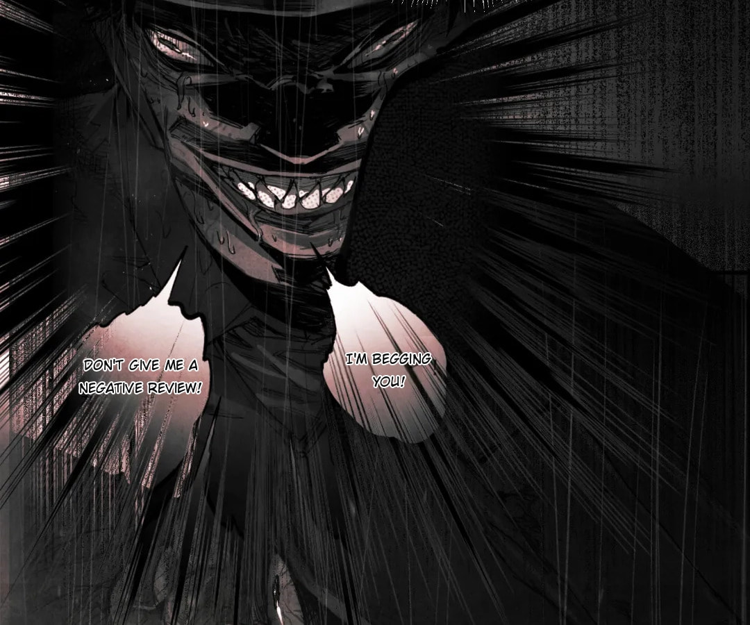 Evolution of Extreme Heat Chapter 11 page 39 - 