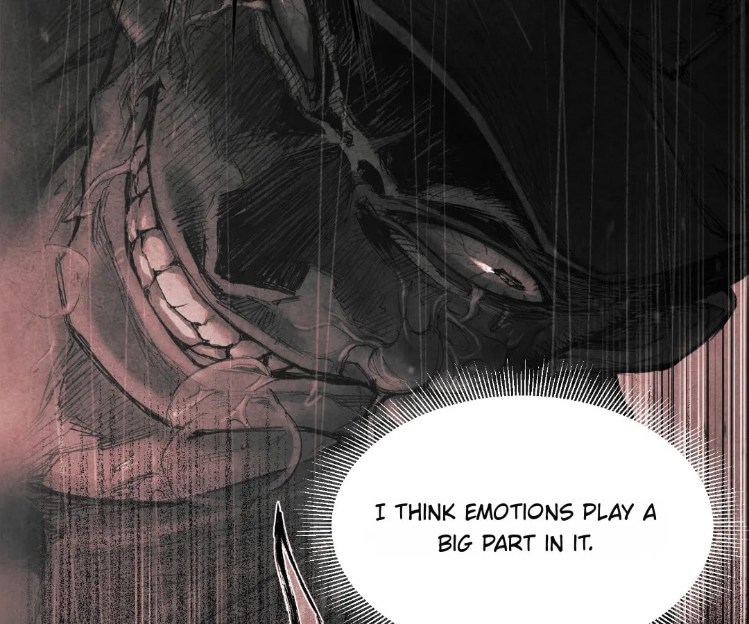 Evolution of Extreme Heat Chapter 11 page 40 - 