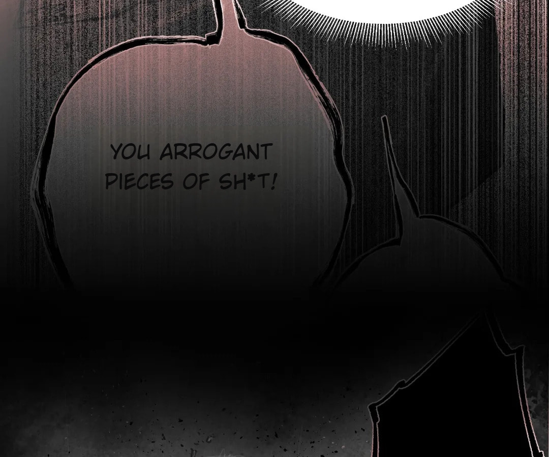 Evolution of Extreme Heat Chapter 11 page 41 - 