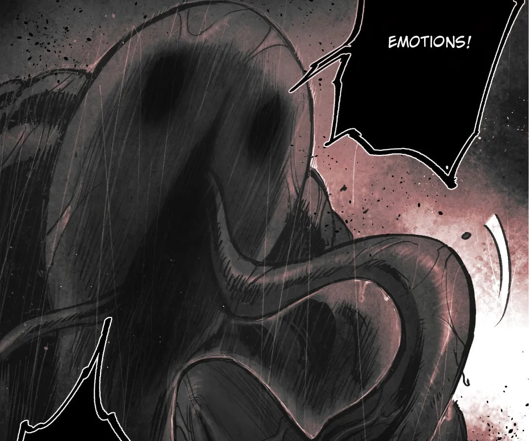 Evolution of Extreme Heat Chapter 11 page 42 - 