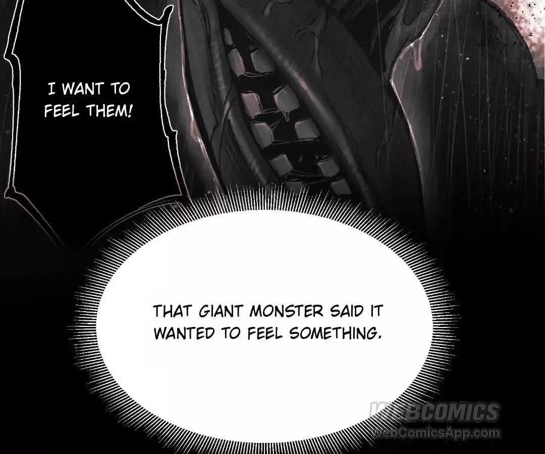 Evolution of Extreme Heat Chapter 11 page 43 - 