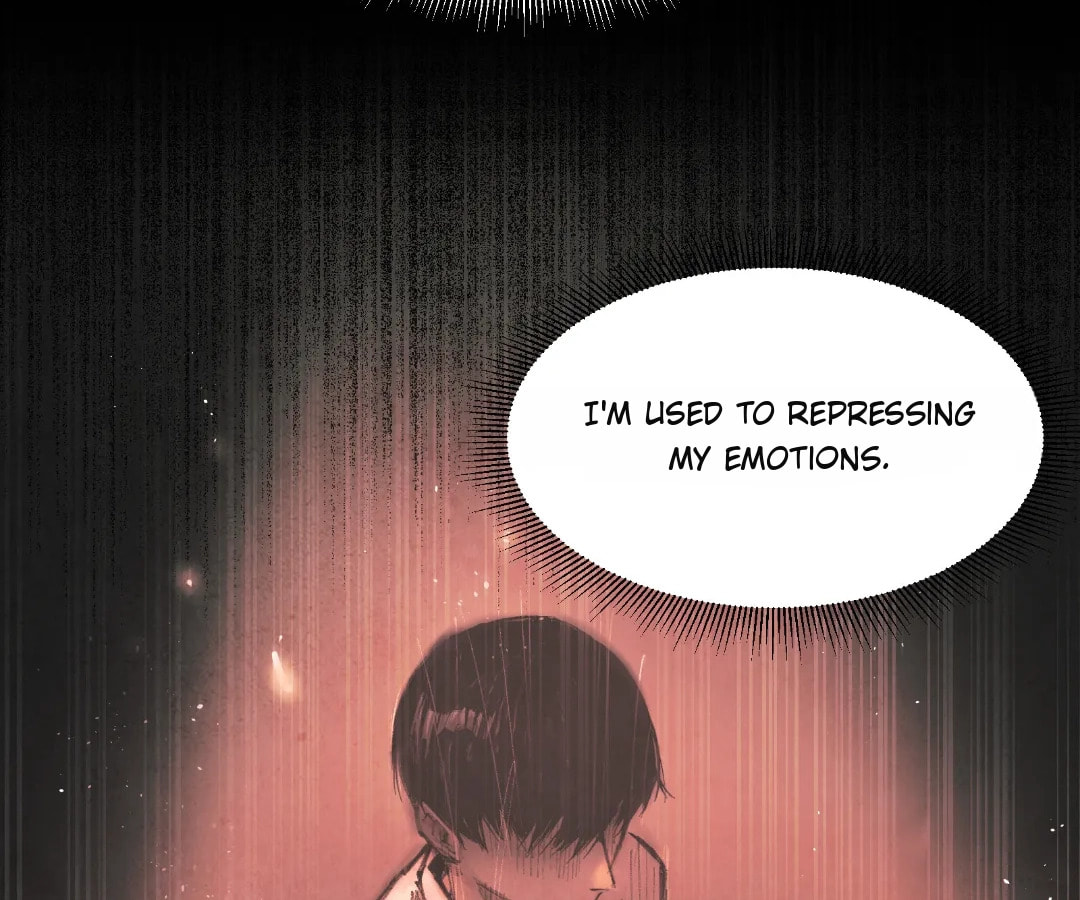Evolution of Extreme Heat Chapter 11 page 44 - 