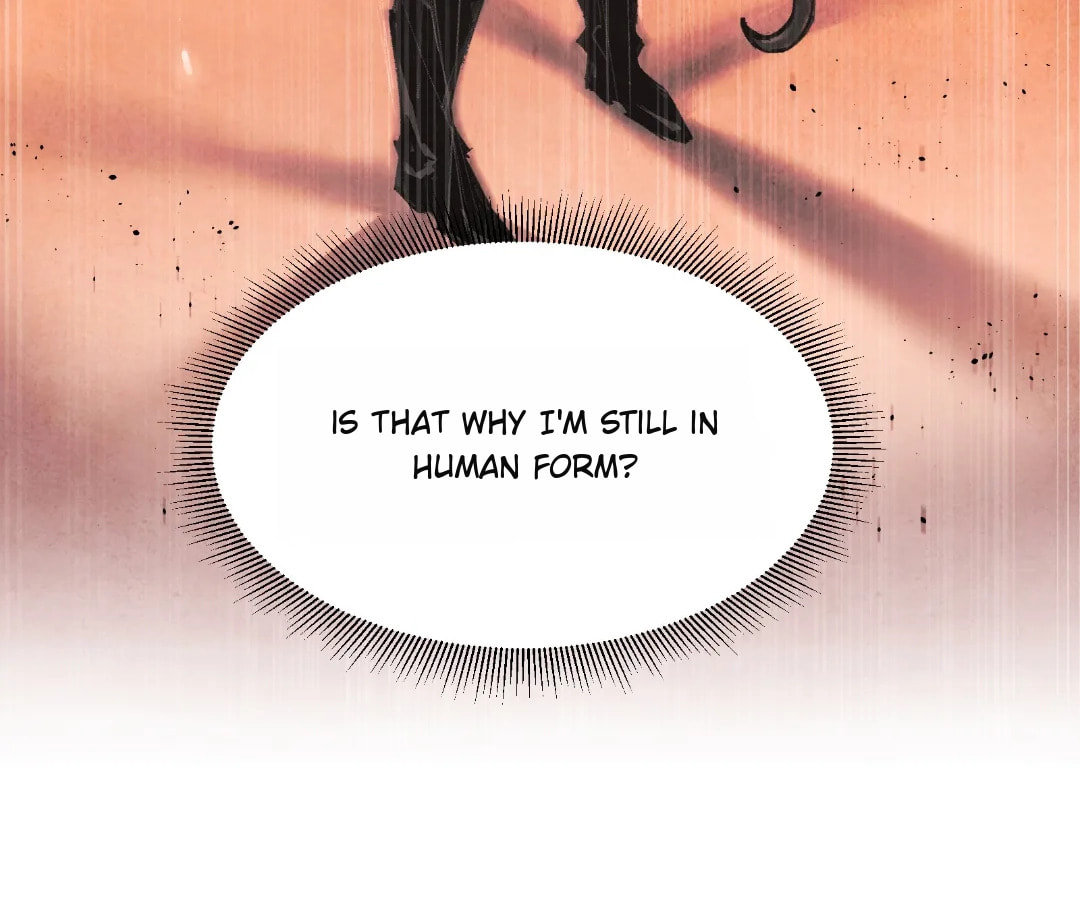 Evolution of Extreme Heat Chapter 11 page 46 - 