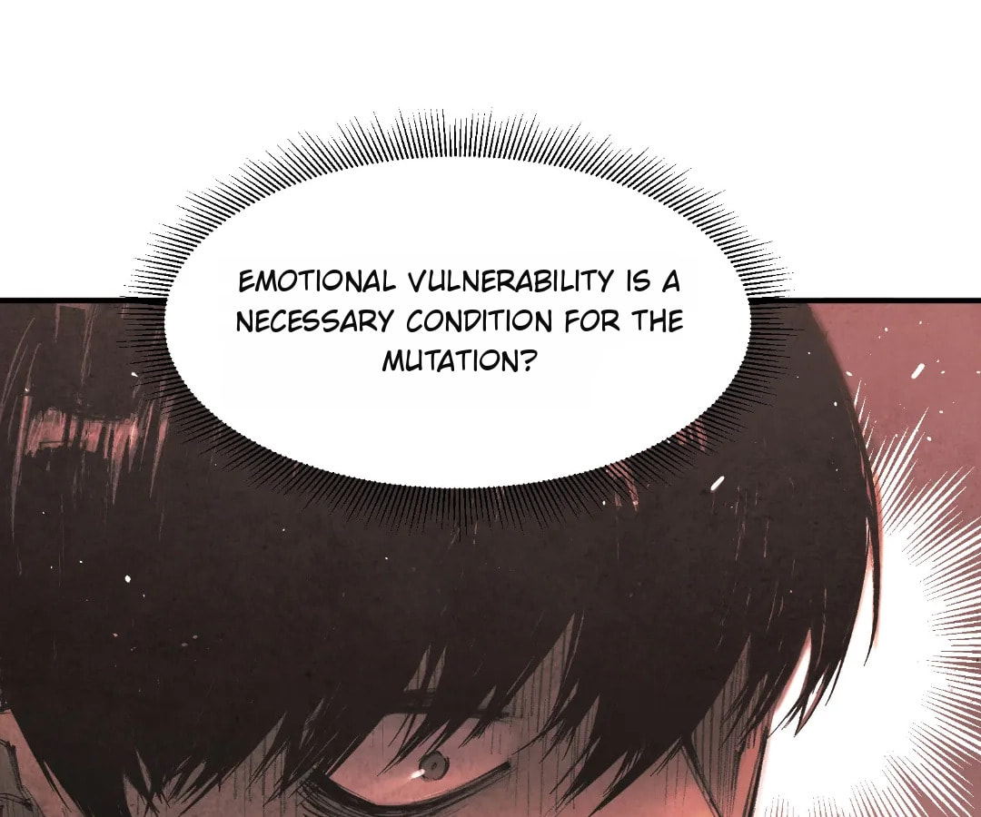 Evolution of Extreme Heat Chapter 11 page 47 - 