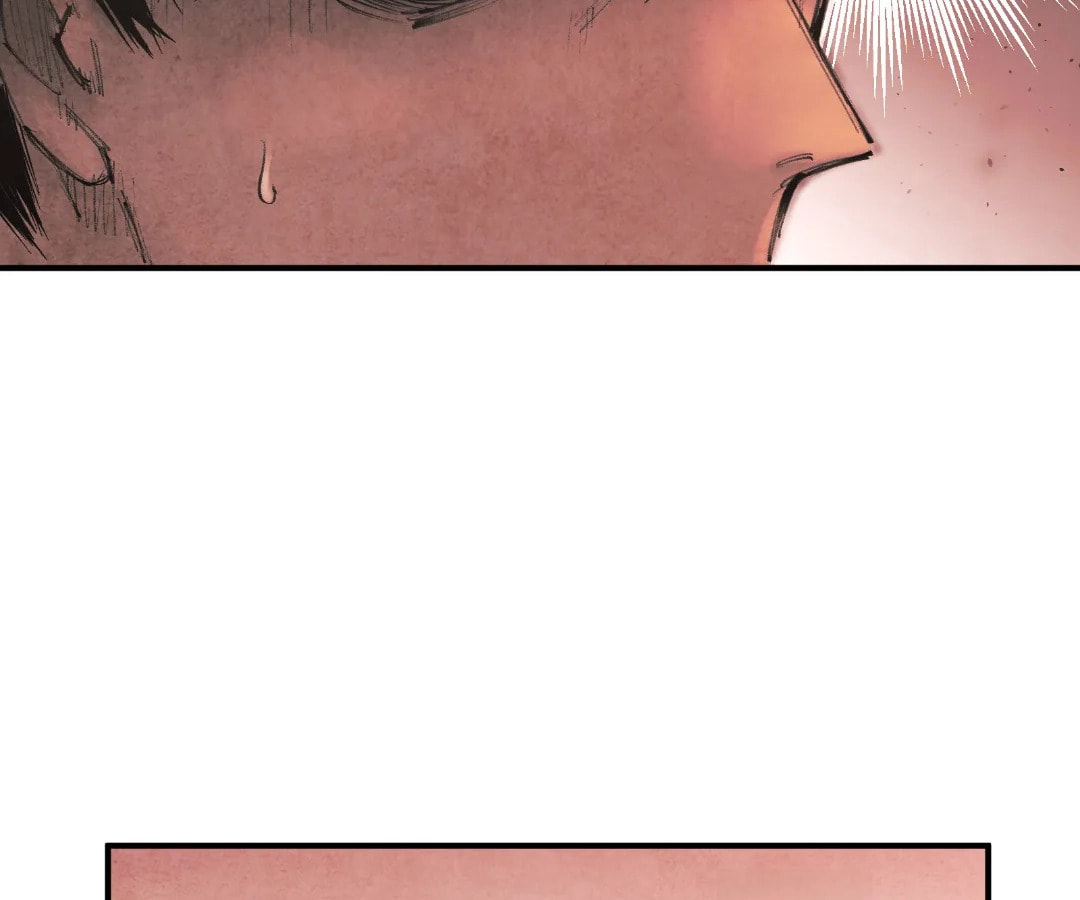 Evolution of Extreme Heat Chapter 11 page 48 - 