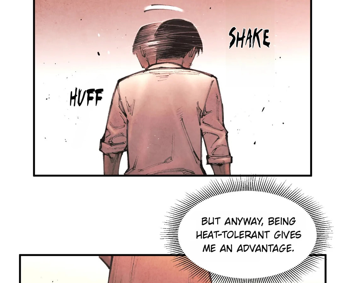 Evolution of Extreme Heat Chapter 11 page 49 - 