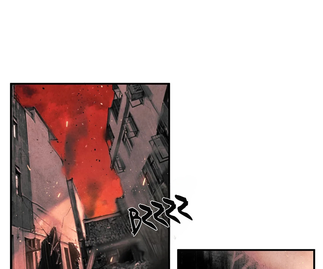 Evolution of Extreme Heat Chapter 11 page 6 - 