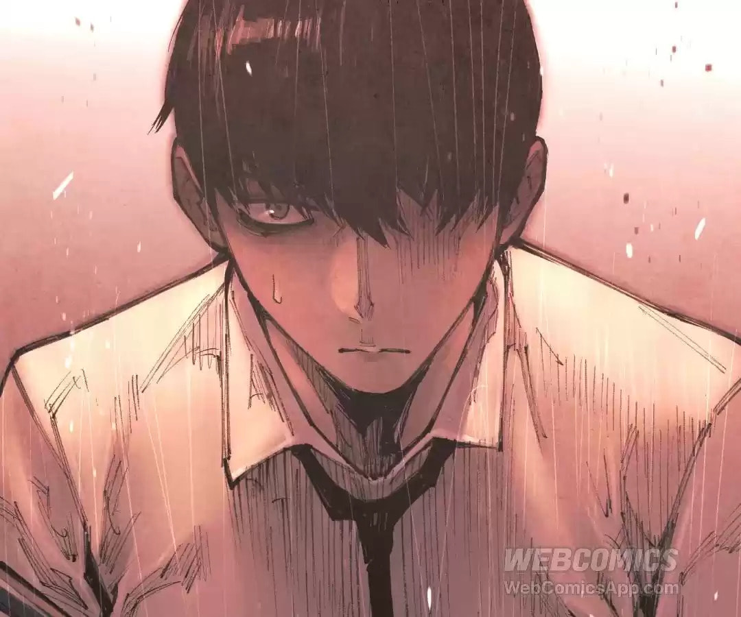 Evolution of Extreme Heat Chapter 11 page 51 - 