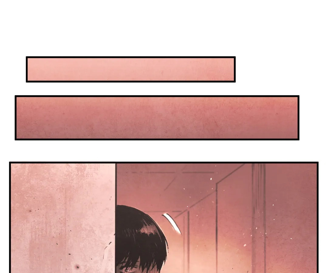 Evolution of Extreme Heat Chapter 11 page 54 - 