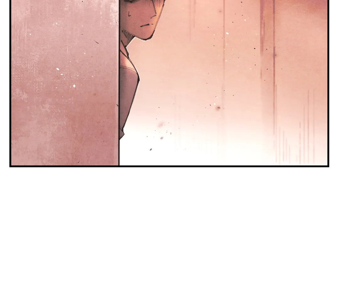 Evolution of Extreme Heat Chapter 11 page 55 - 