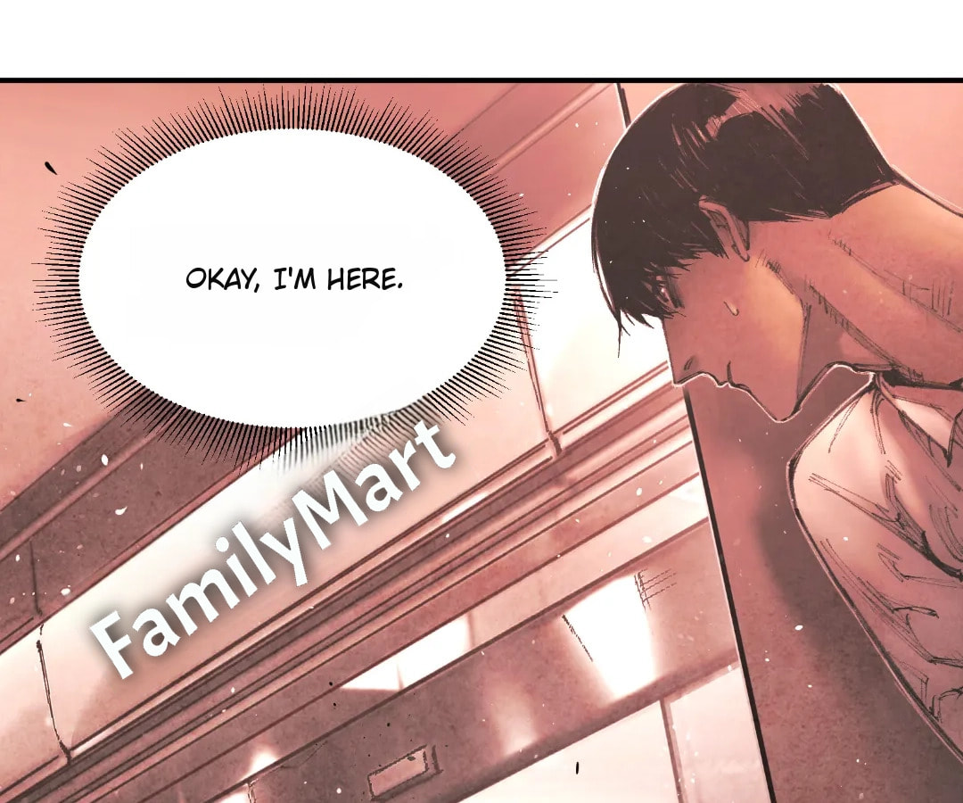 Evolution of Extreme Heat Chapter 11 page 56 - 
