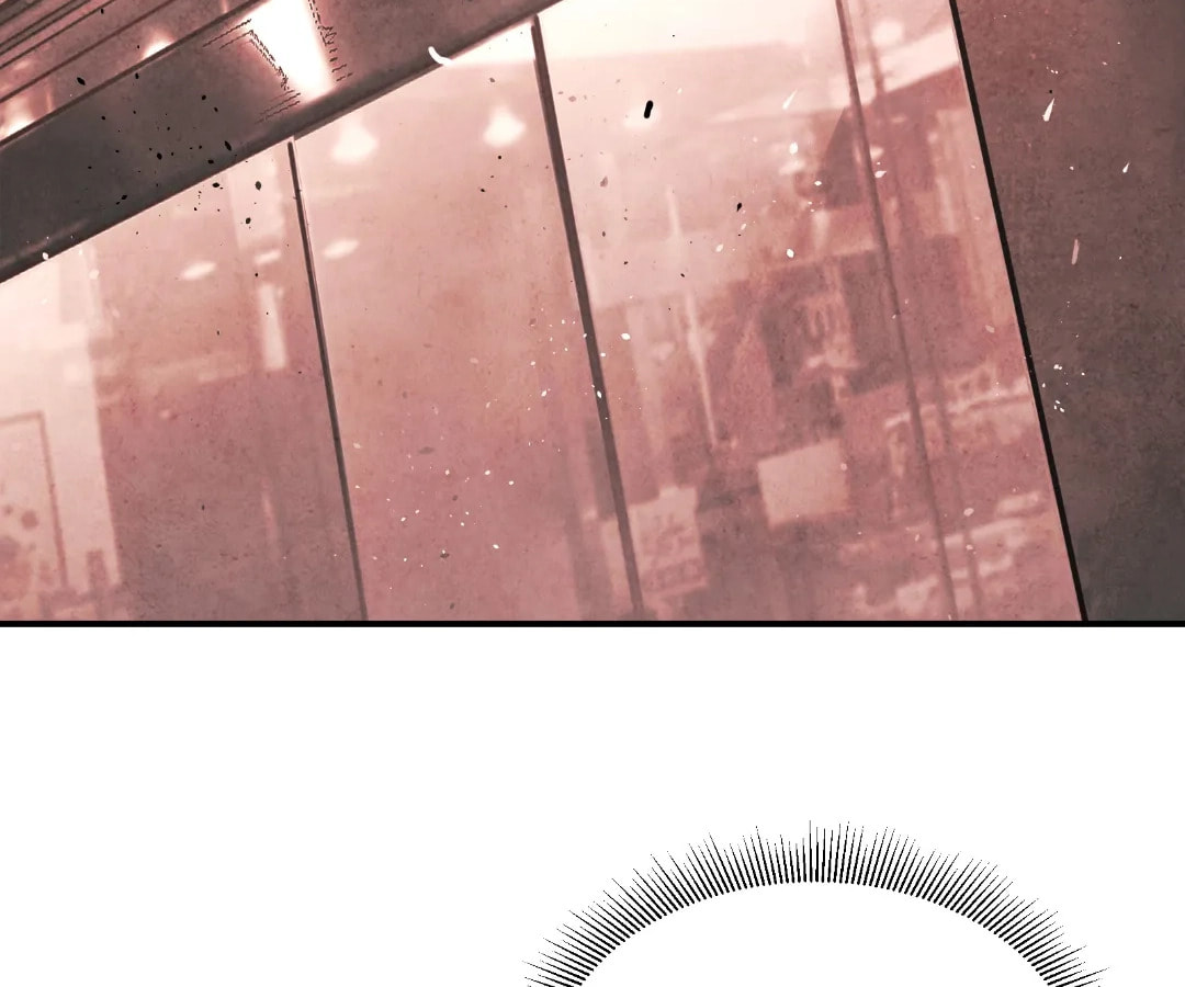 Evolution of Extreme Heat Chapter 11 page 57 - 
