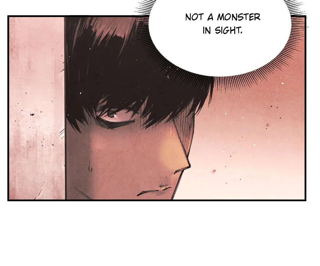 Evolution of Extreme Heat Chapter 11 page 58 - 