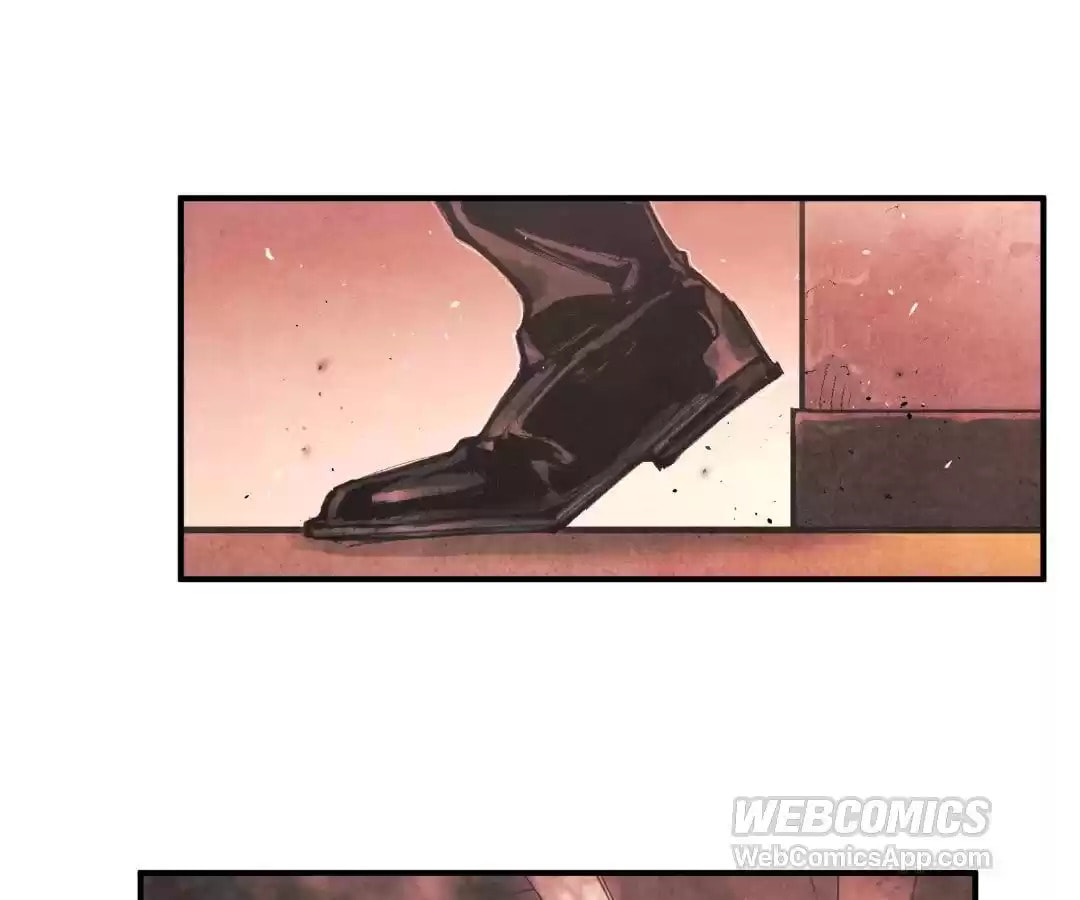 Evolution of Extreme Heat Chapter 11 page 59 - 