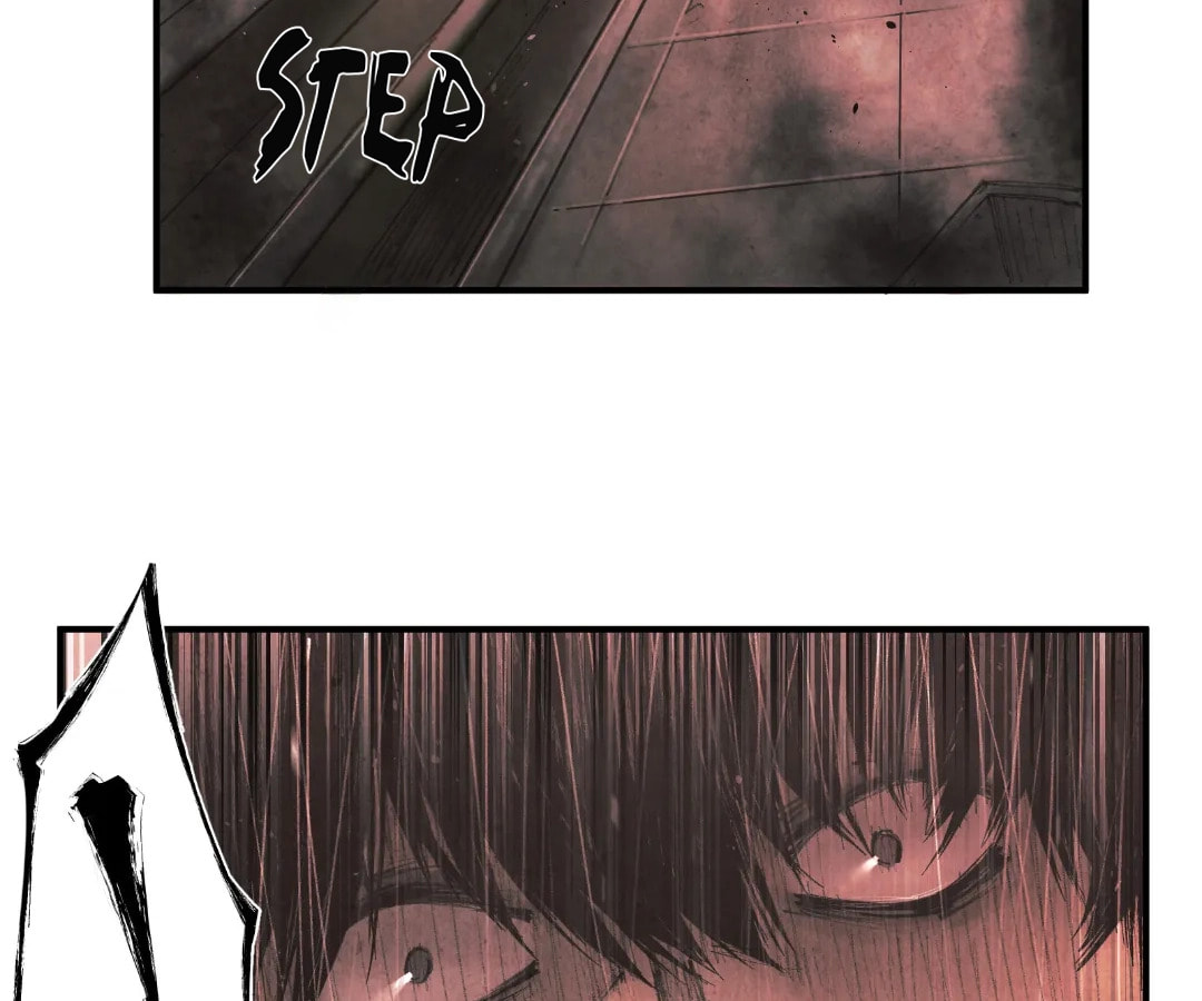 Evolution of Extreme Heat Chapter 11 page 61 - 