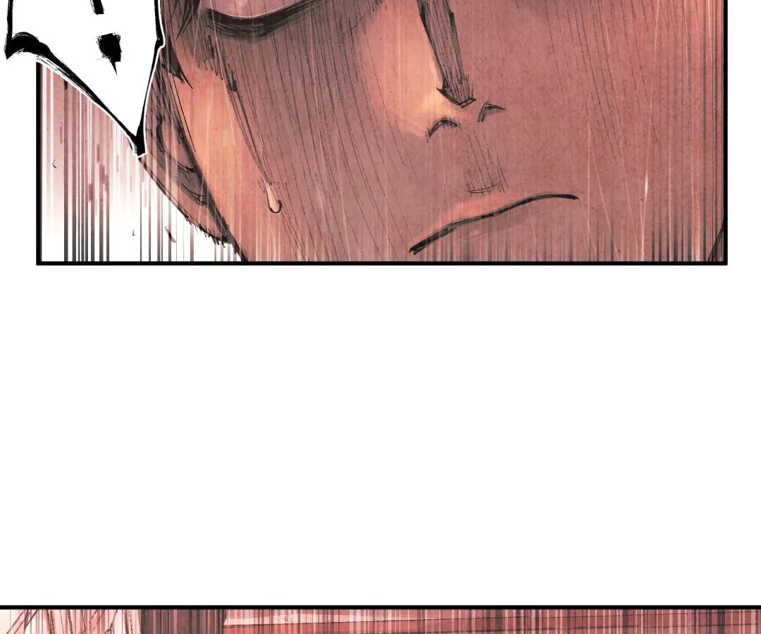 Evolution of Extreme Heat Chapter 11 page 62 - 