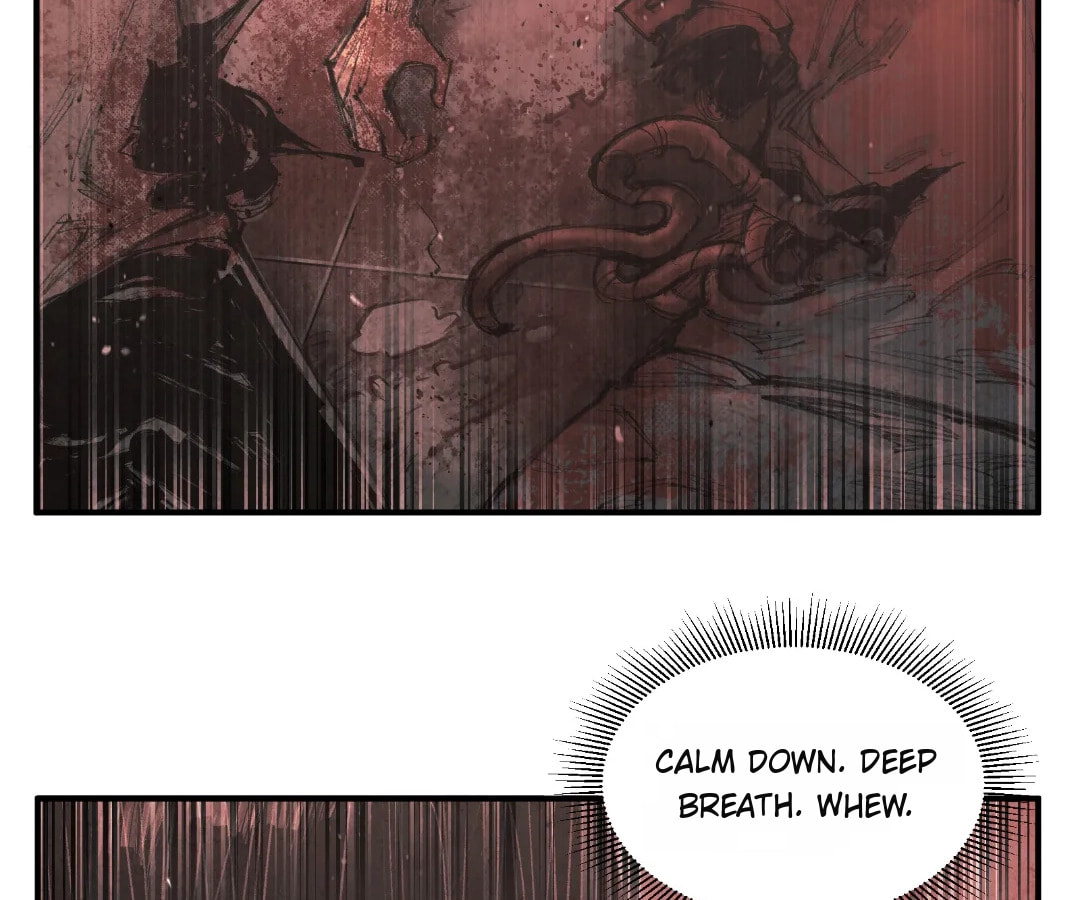 Evolution of Extreme Heat Chapter 11 page 65 - 
