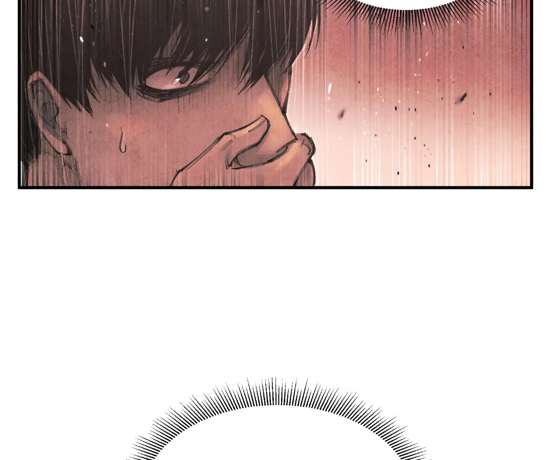 Evolution of Extreme Heat Chapter 11 page 66 - 