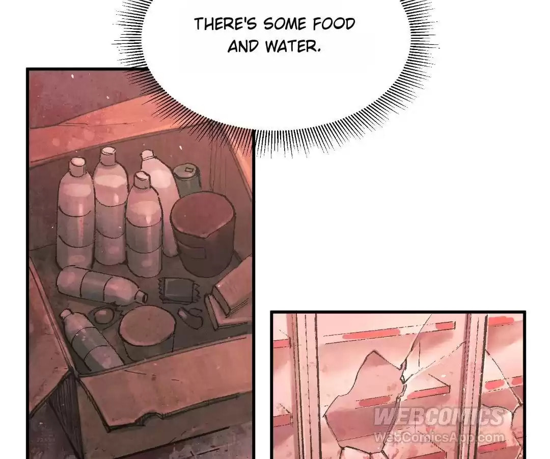 Evolution of Extreme Heat Chapter 11 page 67 - 