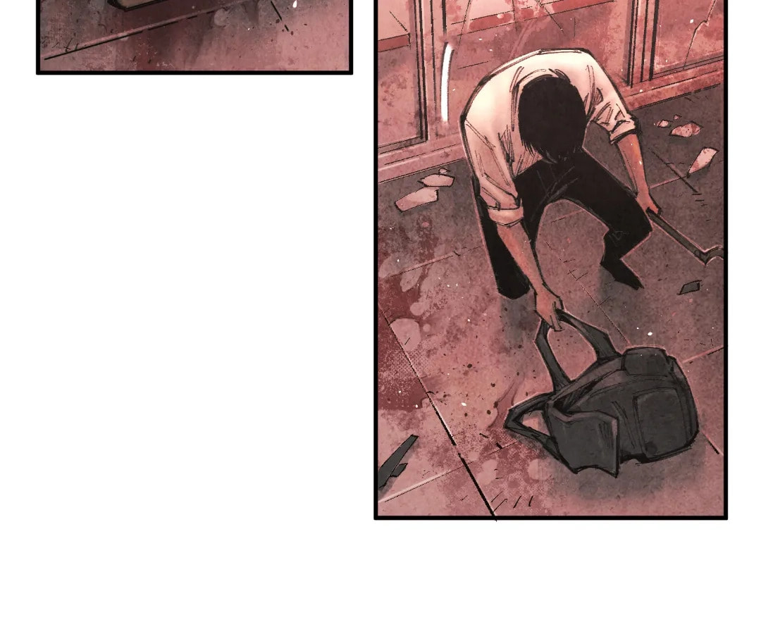 Evolution of Extreme Heat Chapter 11 page 68 - 