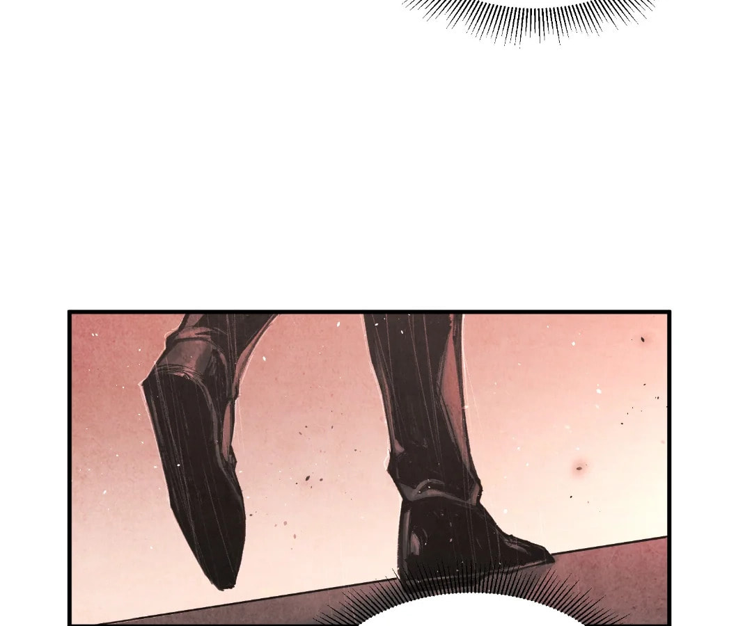 Evolution of Extreme Heat Chapter 11 page 70 - 