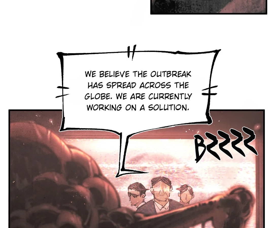Evolution of Extreme Heat Chapter 11 page 8 - 