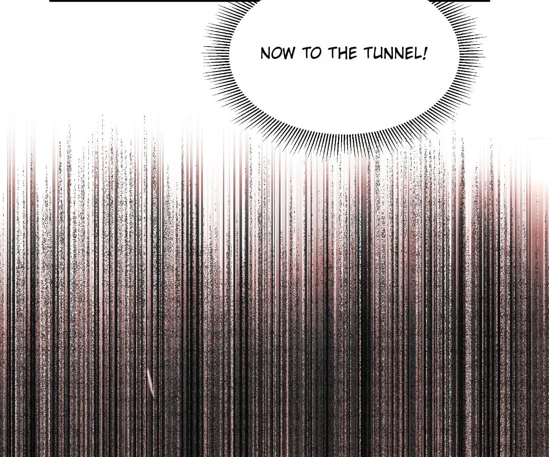 Evolution of Extreme Heat Chapter 11 page 71 - 