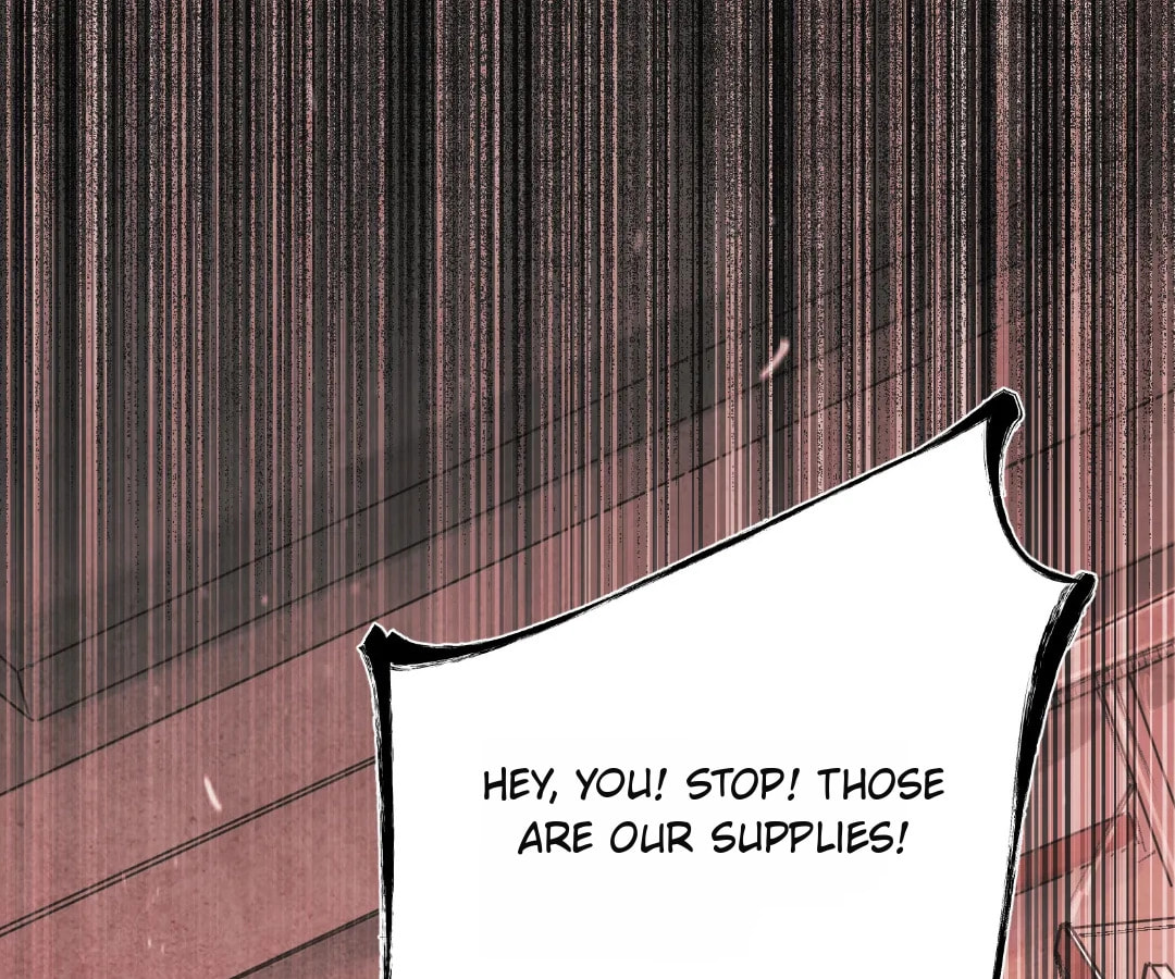 Evolution of Extreme Heat Chapter 11 page 72 - 