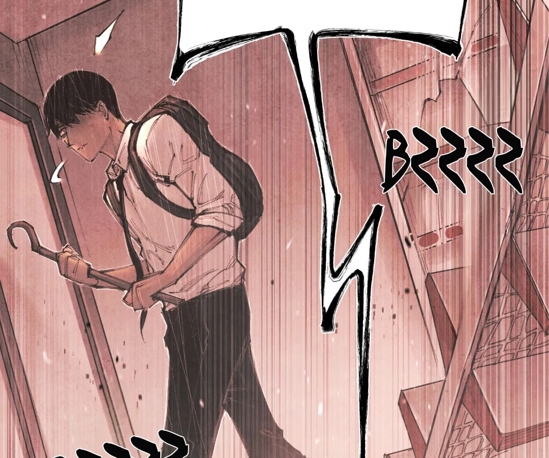 Evolution of Extreme Heat Chapter 11 page 73 - 