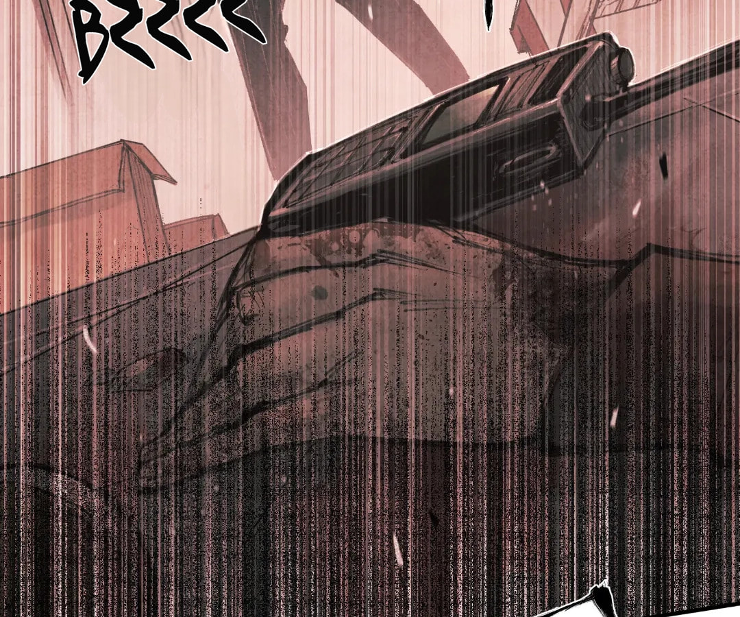 Evolution of Extreme Heat Chapter 11 page 74 - 