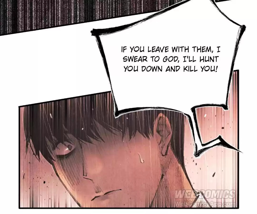 Evolution of Extreme Heat Chapter 11 page 75 - 