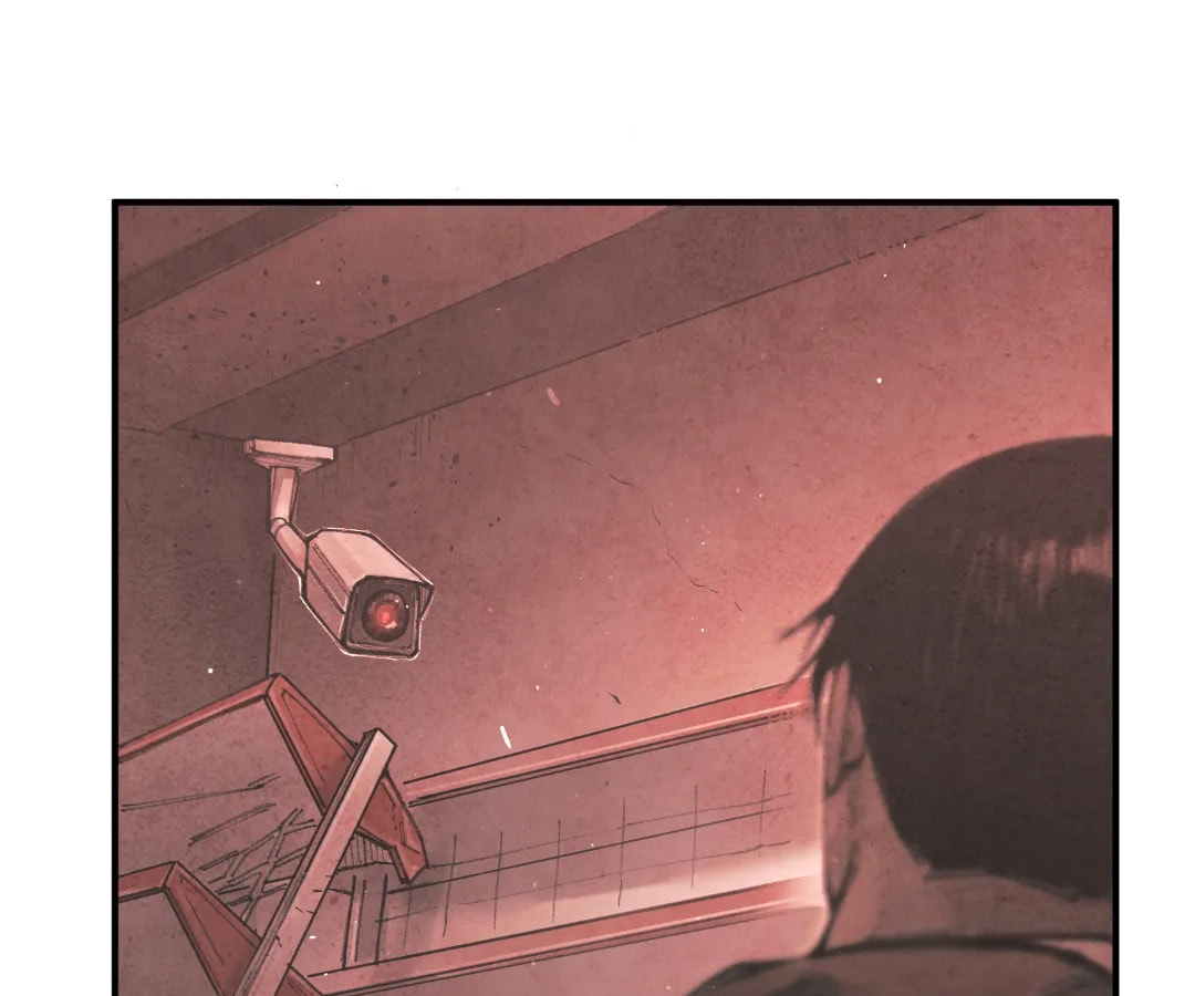 Evolution of Extreme Heat Chapter 11 page 77 - 