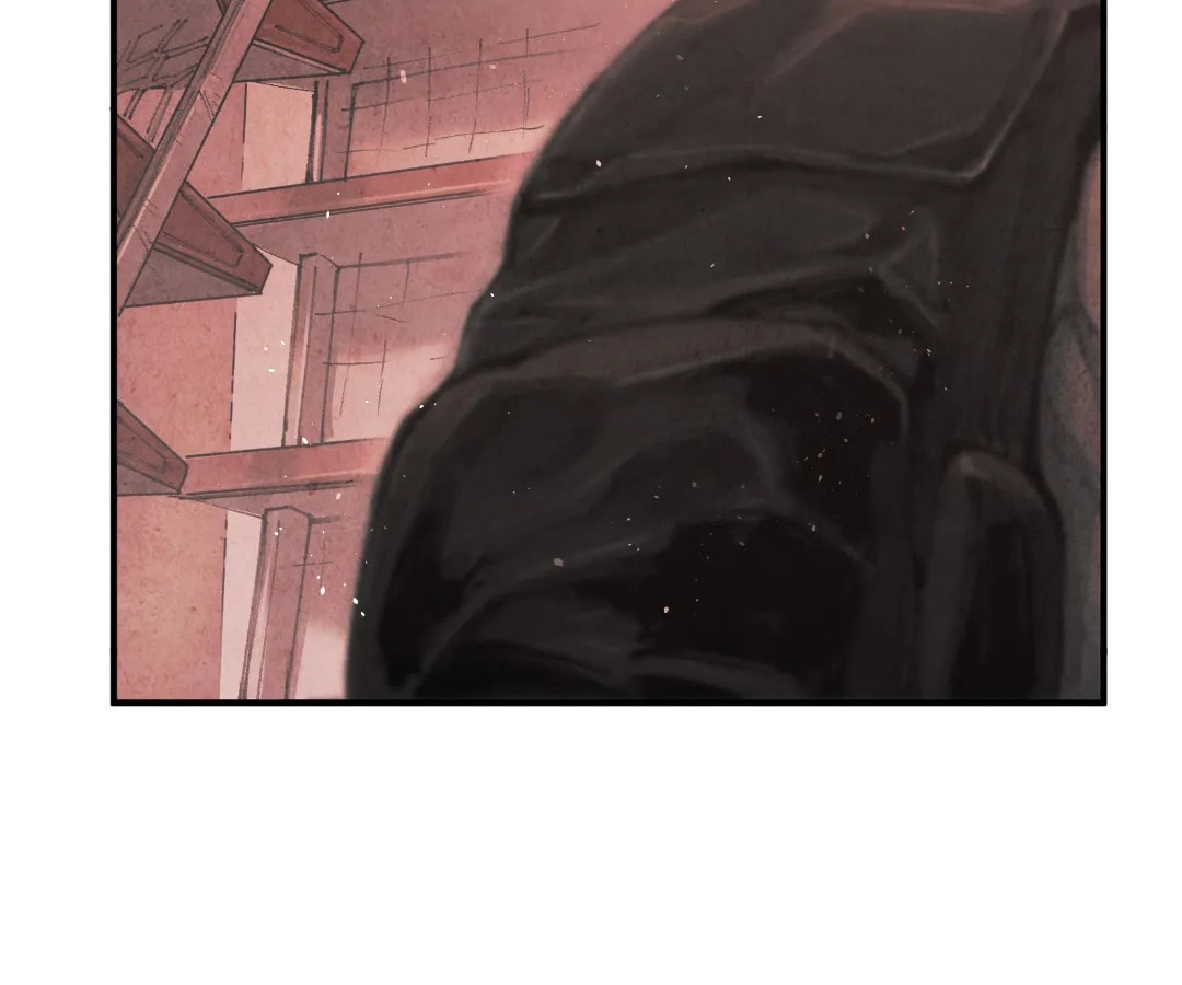 Evolution of Extreme Heat Chapter 11 page 78 - 