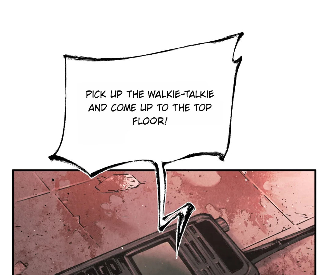 Evolution of Extreme Heat Chapter 11 page 79 - 