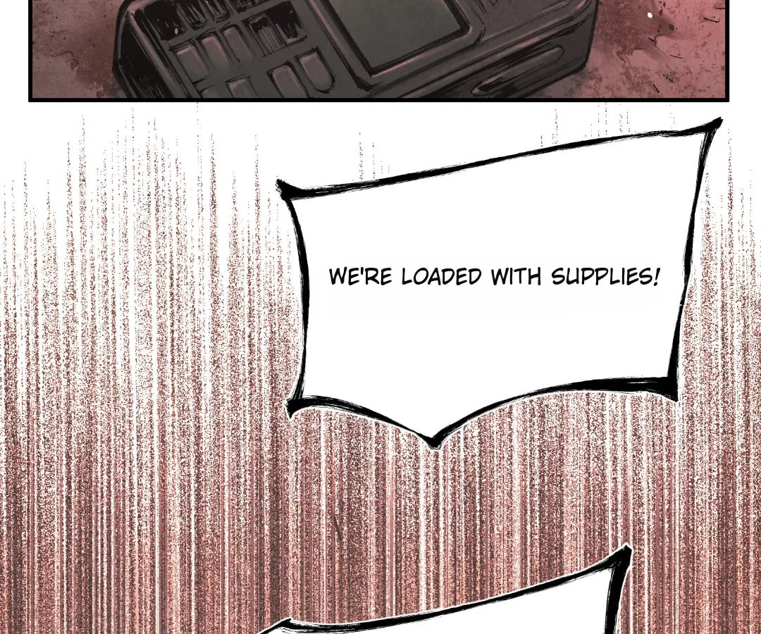 Evolution of Extreme Heat Chapter 11 page 80 - 