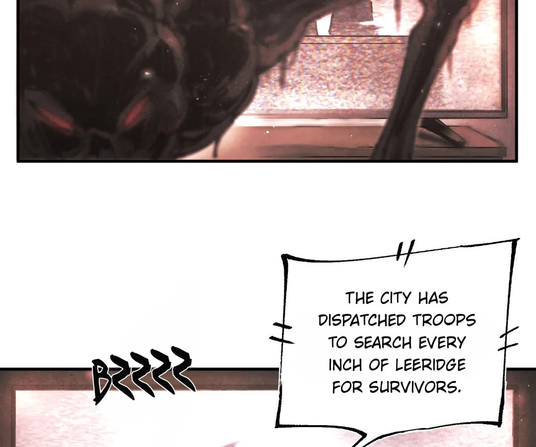 Evolution of Extreme Heat Chapter 11 page 9 - 