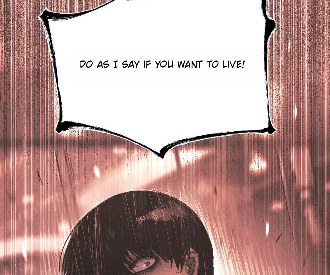 Evolution of Extreme Heat Chapter 11 page 81 - 