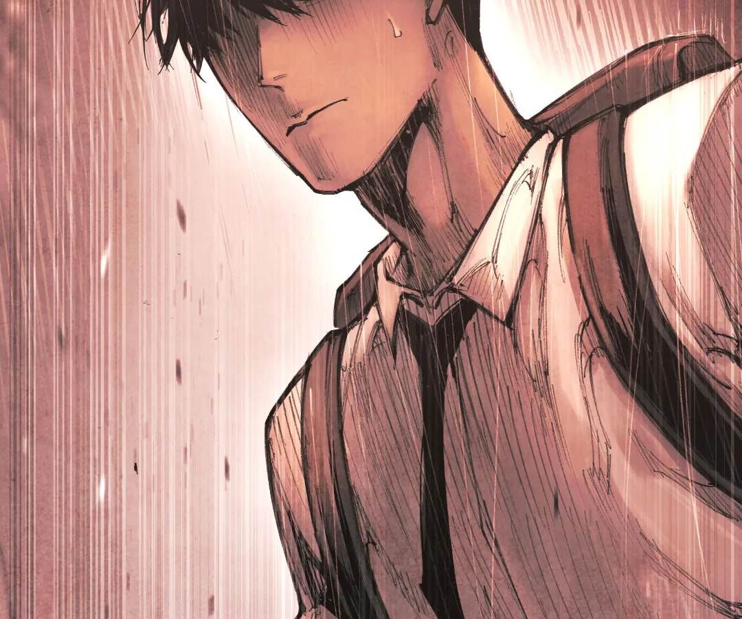 Evolution of Extreme Heat Chapter 11 page 82 - 