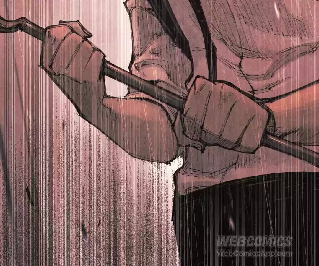 Evolution of Extreme Heat Chapter 11 page 83 - 