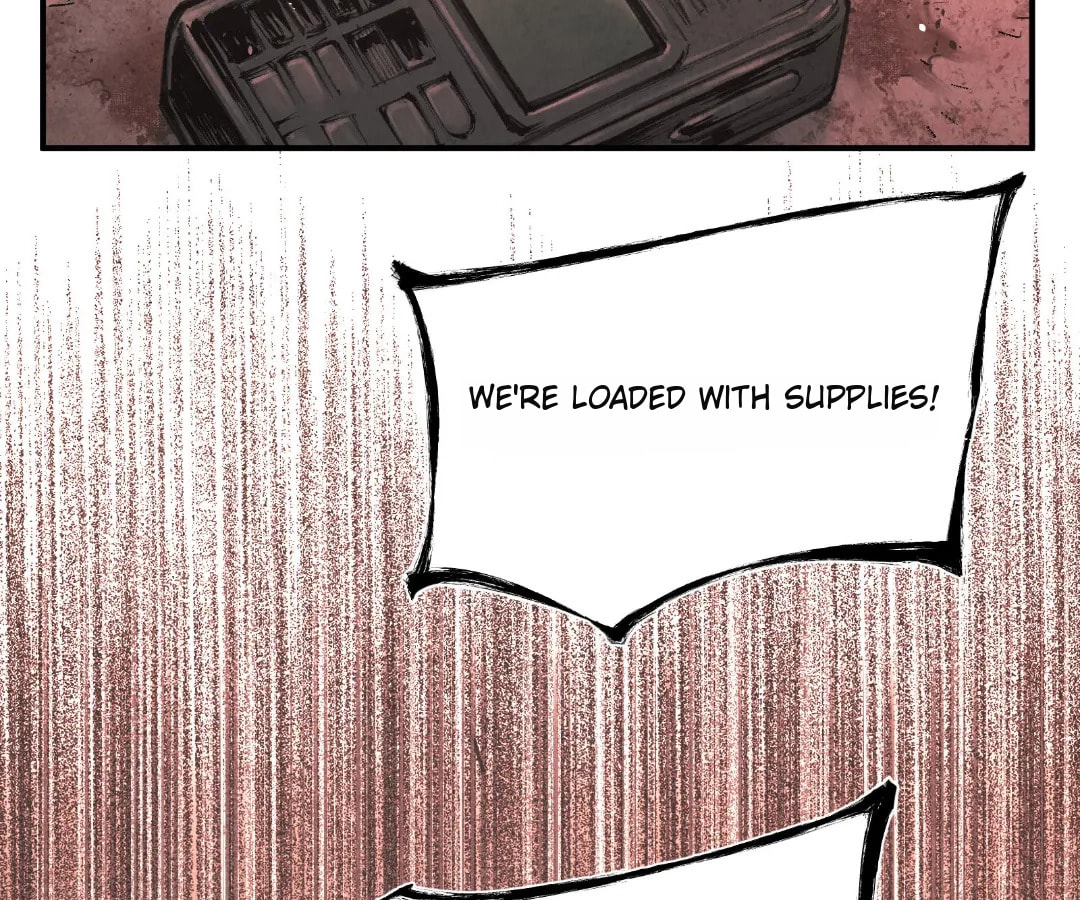 Evolution of Extreme Heat Chapter 12 page 2 - 