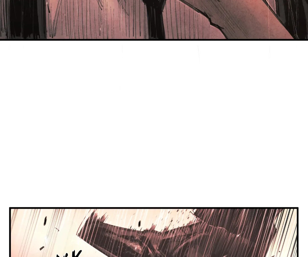 Evolution of Extreme Heat Chapter 12 page 12 - 