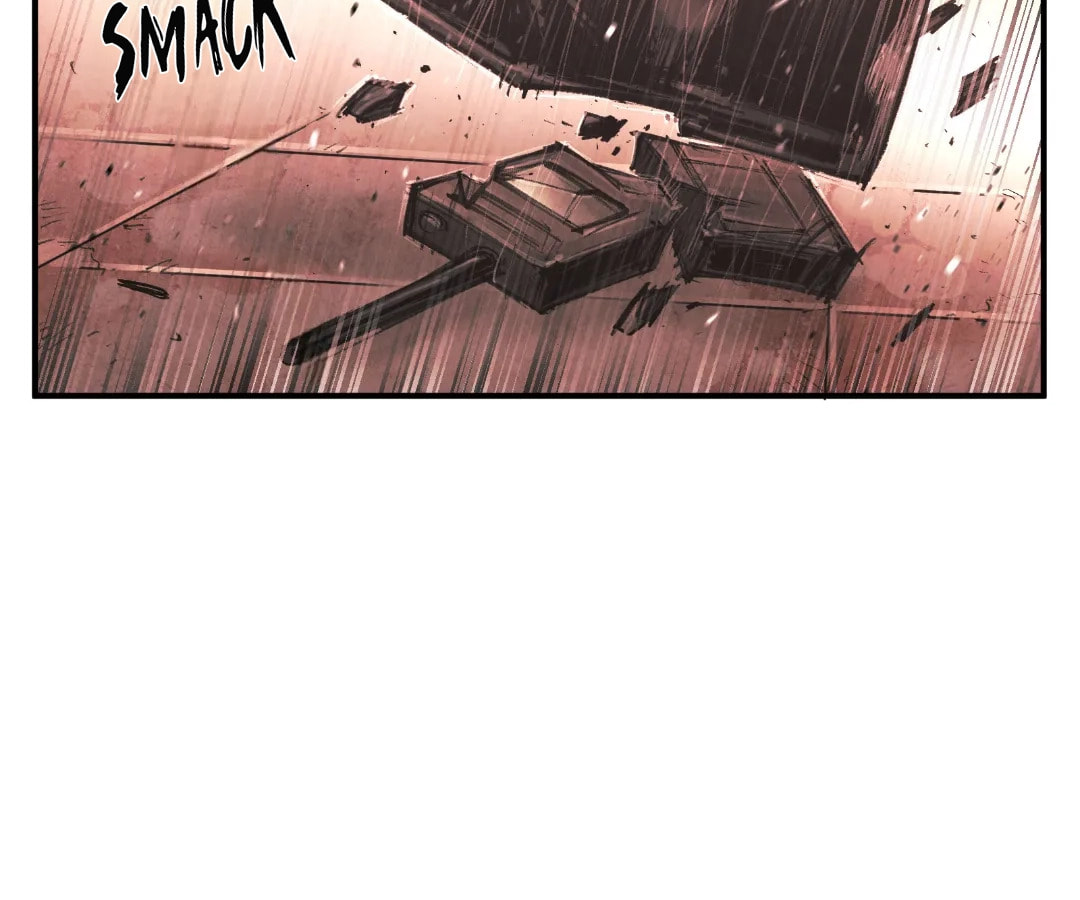 Evolution of Extreme Heat Chapter 12 page 13 - 