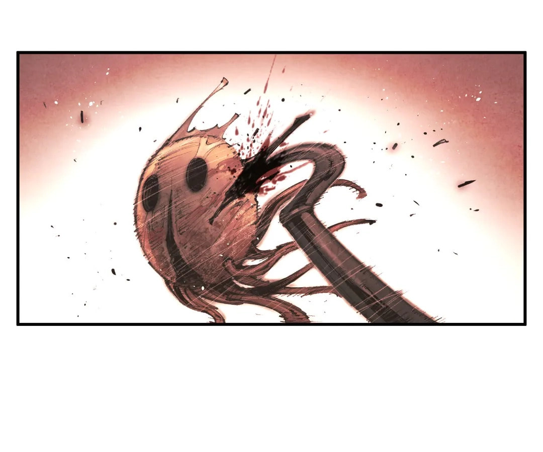 Evolution of Extreme Heat Chapter 12 page 14 - 