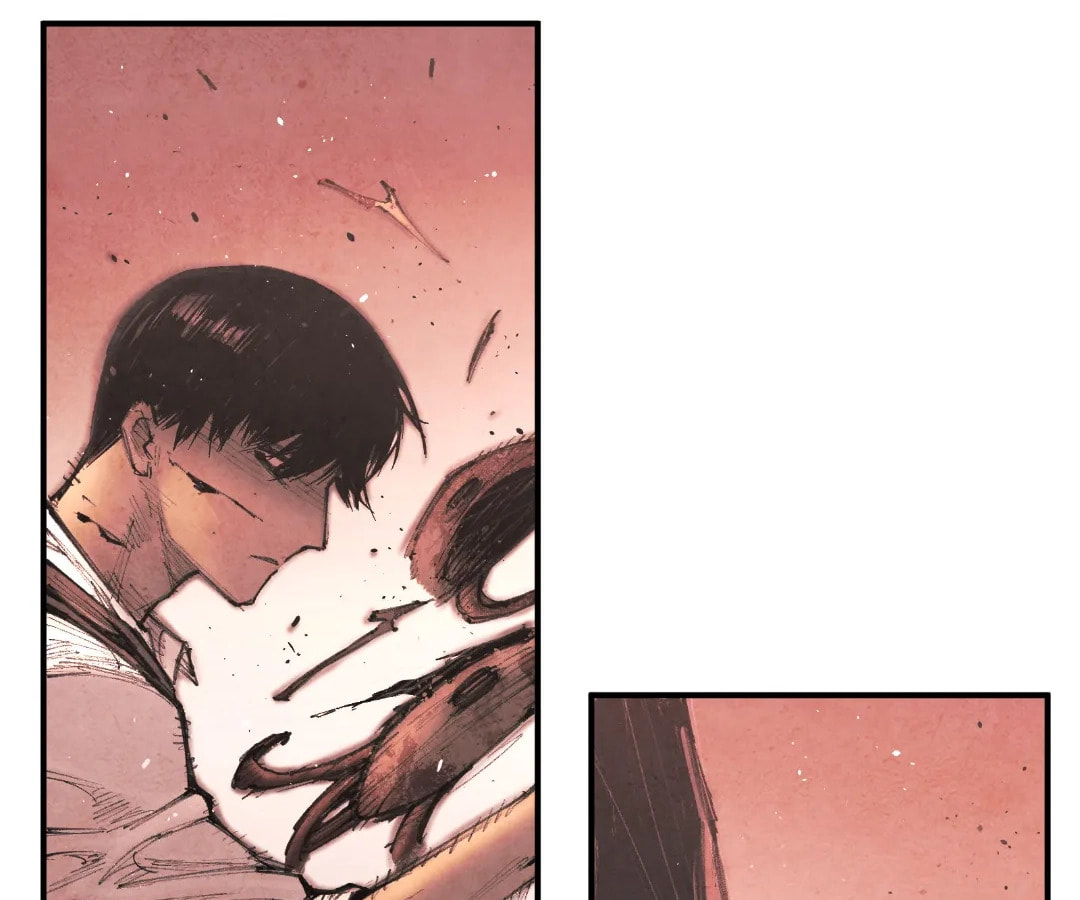 Evolution of Extreme Heat Chapter 12 page 15 - 