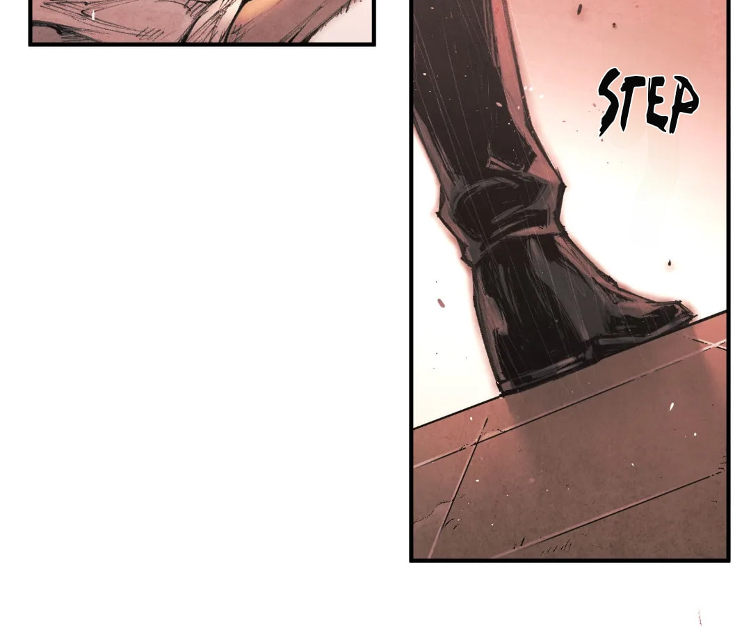 Evolution of Extreme Heat Chapter 12 page 16 - 