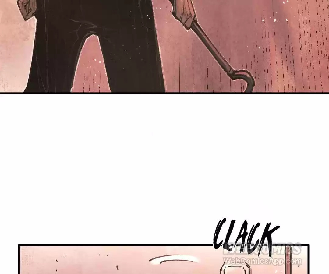 Evolution of Extreme Heat Chapter 12 page 19 - 