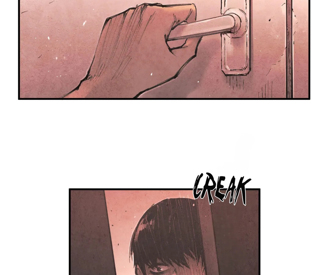 Evolution of Extreme Heat Chapter 12 page 20 - 